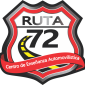 C.E.A RUTA 72